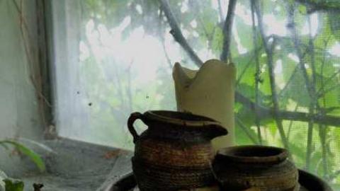 Aug2014 - Lambeth-Country-Home76.jpg