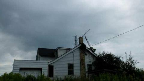 Aug2014 - Lambeth-Country-Home174.jpg