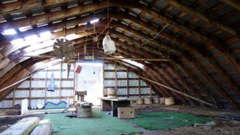 Aug '14 - Sad-Home18.jpg