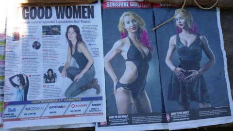 Aug '14 - Sad-Home19.jpg