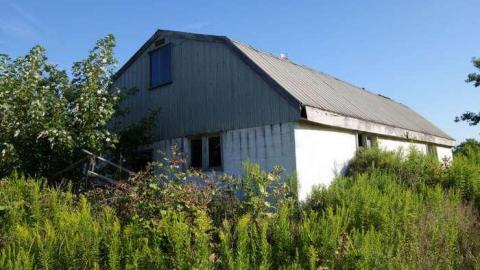 Aug '14 - Sad-Home20.jpg