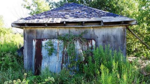 Aug '14 - Sad-Home15.jpg