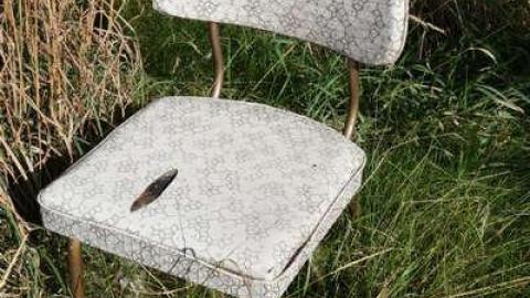 Aug '14 - Sad-Home16.jpg