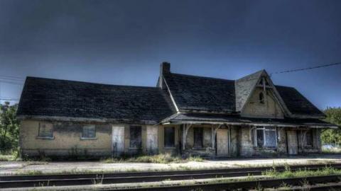 Ol' 217 - DSC_5428.jpg