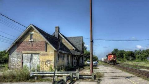 Ol' 217 - DSC_5460.jpg