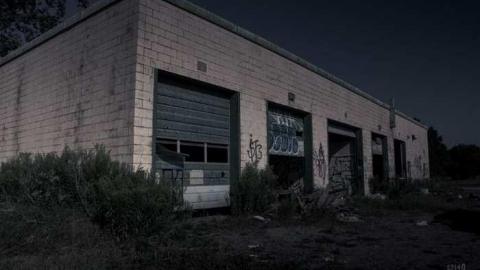 Camp 30 - Camp-30-Bowmanville691.jpg