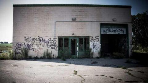 Camp 30 - Camp-30-Bowmanville689.jpg