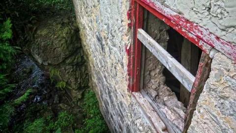 Summer Luck 2014 - Hortop-Mill40.jpg