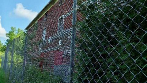 Summer Luck 2014 - Hortop-Mill41.jpg