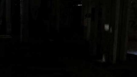 Summer Luck 2014 - Hortop-Mill49.jpg