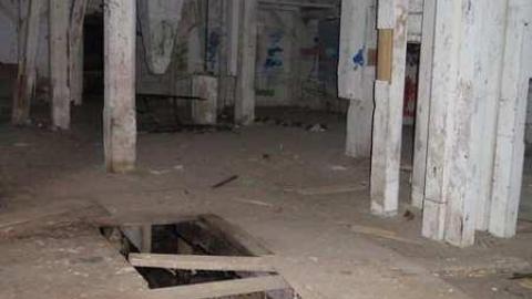 Summer Luck 2014 - Hortop-Mill42.jpg