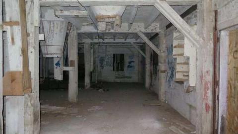 Photo from Summer Luck 2014