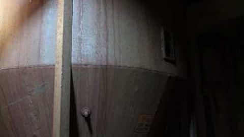 Summer Luck 2014 - Hortop-Mill51.jpg