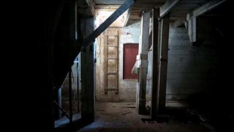 Summer Luck 2014 - Hortop-Mill52.jpg