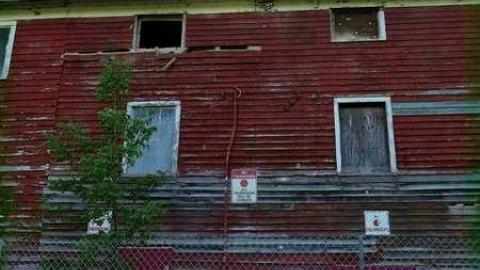 Summer Luck 2014 - Hortop-Mill45.jpg