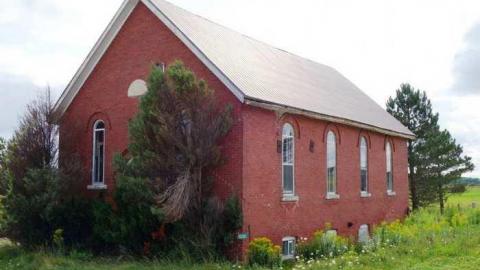 Aug '14 - DSC08755.jpg