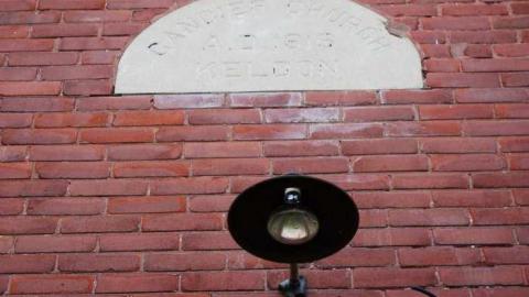 Aug '14 - DSC08756.jpg