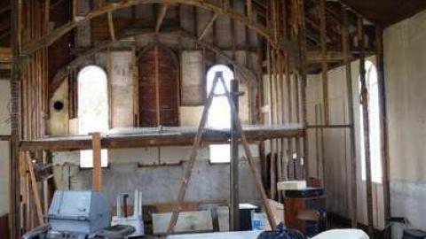 Aug '14 - DSC08761.jpg