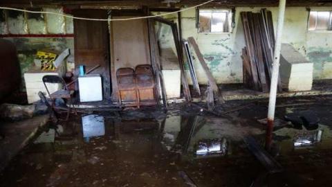 Aug '14 - DSC08776.jpg