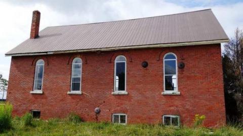 Aug '14 - DSC08778.jpg