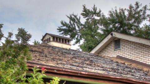 'bandoned Bungalow - 2a.jpg