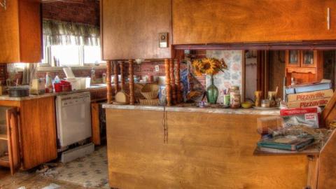 'bandoned Bungalow - 5.jpg