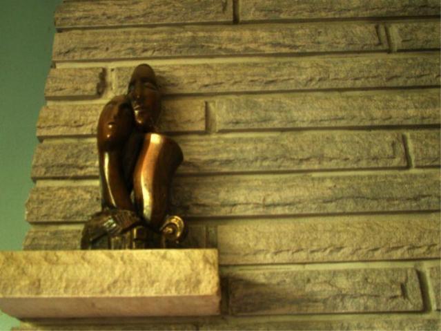 Abandoned Brampton Bungalow photo 3