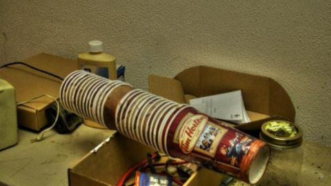 'bandoned Bungalow - 9.jpg