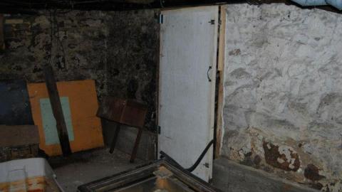 House of Preserves - 10252119_10154526284960228_284208517567725996_n.jpg