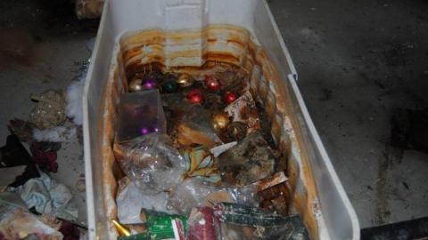 House of Preserves - 10413358_10154526285420228_711526703645623133_n.jpg