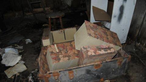 House of Preserves - 10479973_10154526283740228_7541205564297078589_n.jpg