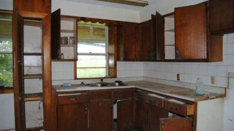 House of Preserves - 10492592_10154526283535228_8103648584102378422_n.jpg