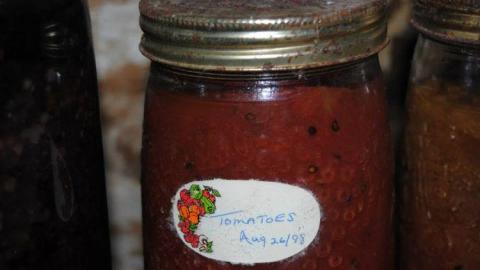 House of Preserves - 10502492_10154526285965228_4051352391996049277_n.jpg