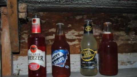 House of Preserves - 10516698_10154526286275228_1416152107322015566_n.jpg