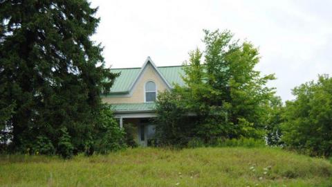 House of Preserves - 10527827_10154526283190228_5151716028285362589_n.jpg