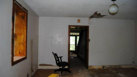 House of Preserves - 10577165_10154526283625228_2511551281759149600_n.jpg