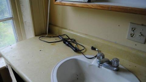 House of Preserves - 10590545_10154526283975228_4295289797580532784_n.jpg