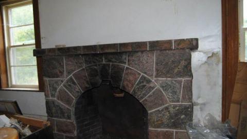 House of Preserves - 10592815_10154526283330228_2123506700813997488_n.jpg