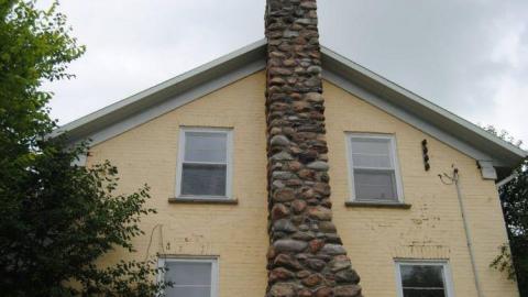 House of Preserves - 10592815_10154526286840228_1766638348700132596_n.jpg