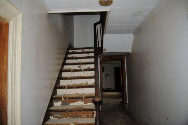 House of Preserves photo 2