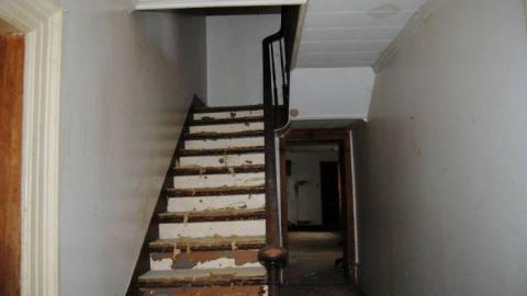 House of Preserves photo 2