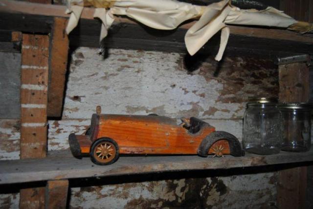 House of Preserves photo 3