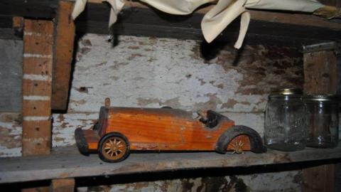 House of Preserves photo 3