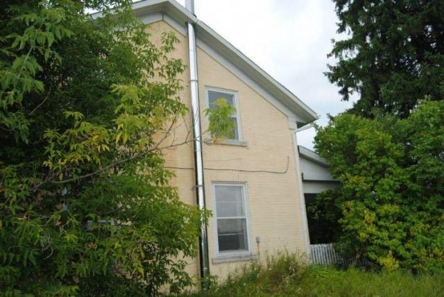 House of Preserves photo 4