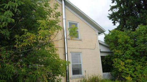 House of Preserves photo 4