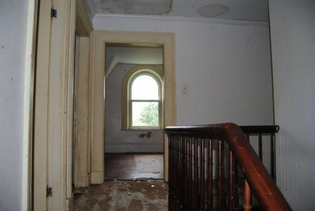 House of Preserves photo 5