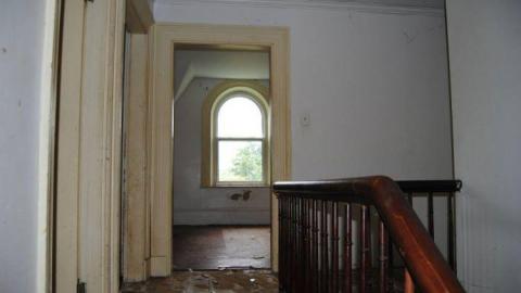 House of Preserves photo 5