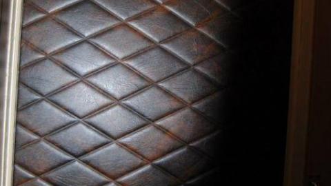 August 2014 - Ashburnham--Lansdowne1.jpg