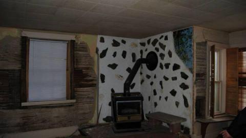 August 2014 - Ashburnham--Lansdowne2.jpg