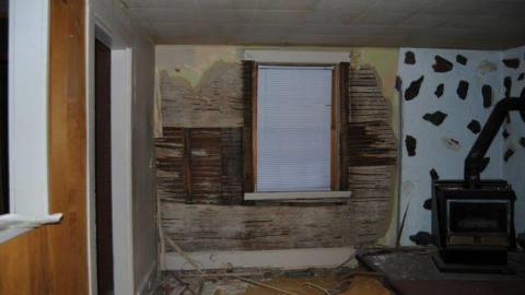 August 2014 - Ashburnham--Lansdowne3.jpg